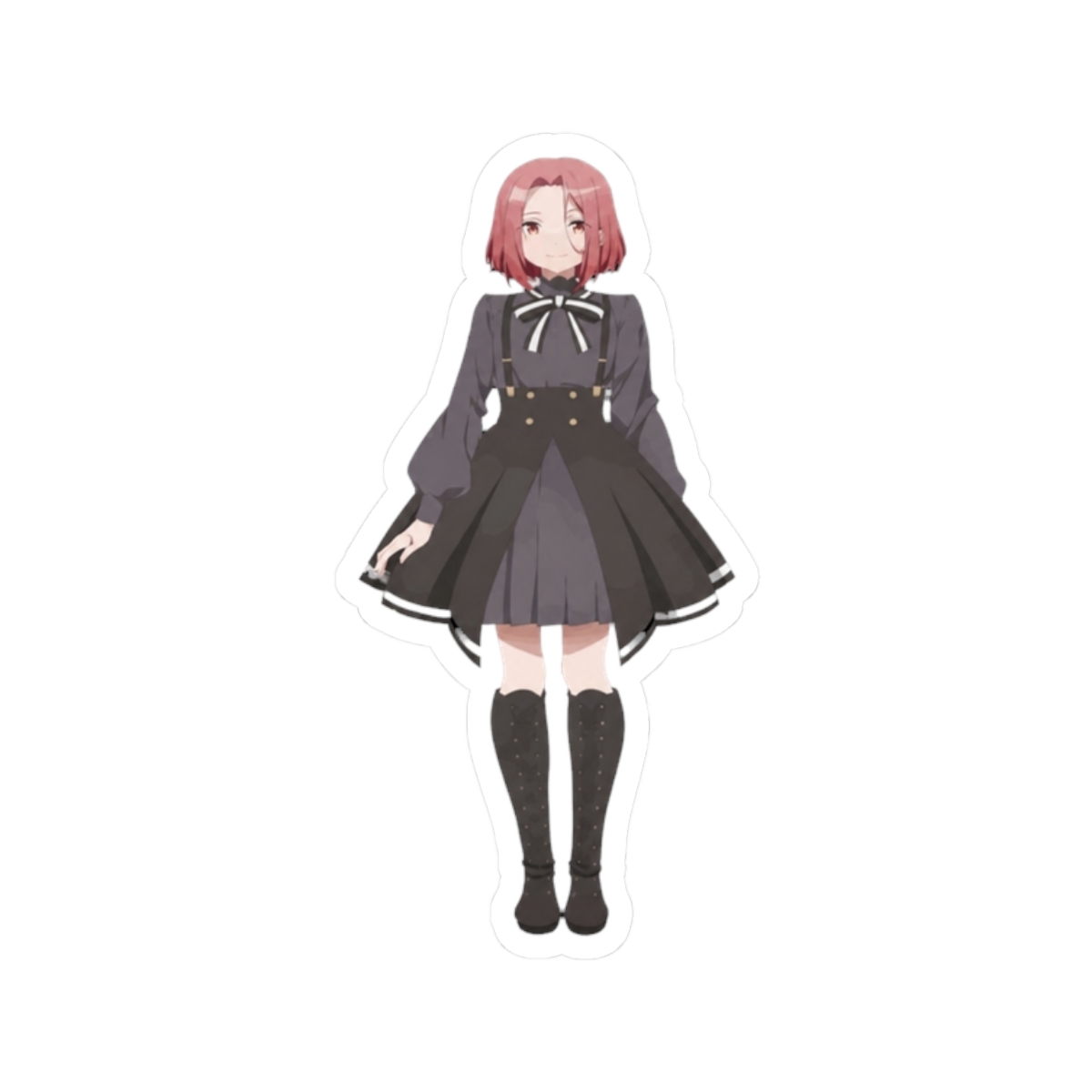 Spy Kyoushitsu | Spy Classroom - alternate angle 3, merchandise