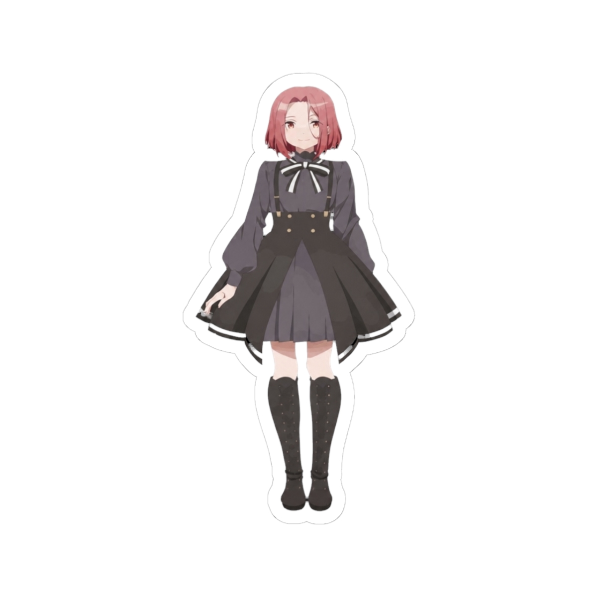 Spy Kyoushitsu | Spy Classroom