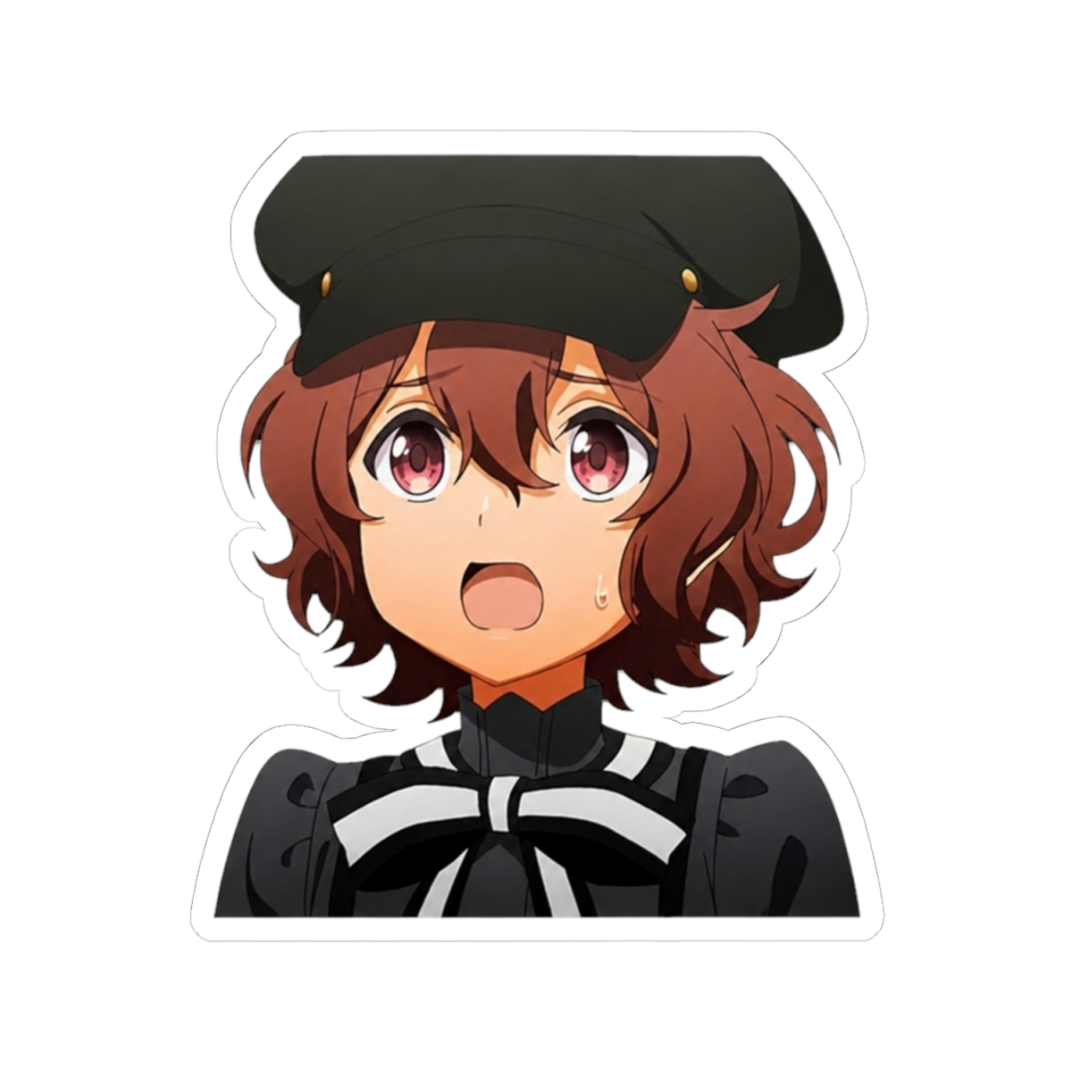 Spy Room - Spy Kyoushitsu - Spy Classroom - alternate angle 1, merchandise