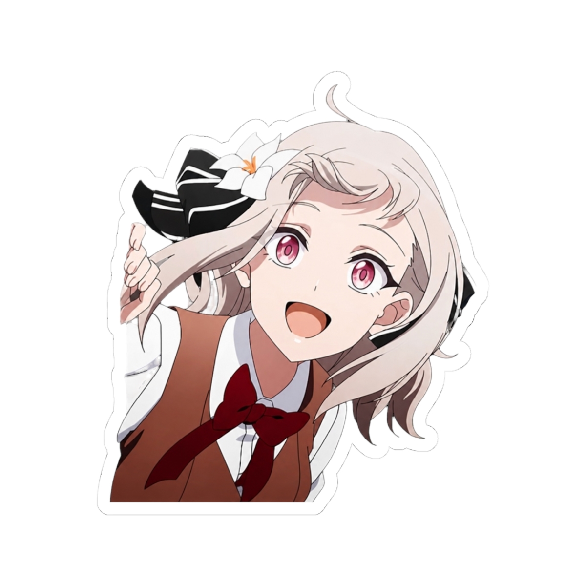 Spy Room - Spy Kyoushitsu - Spy Classroom