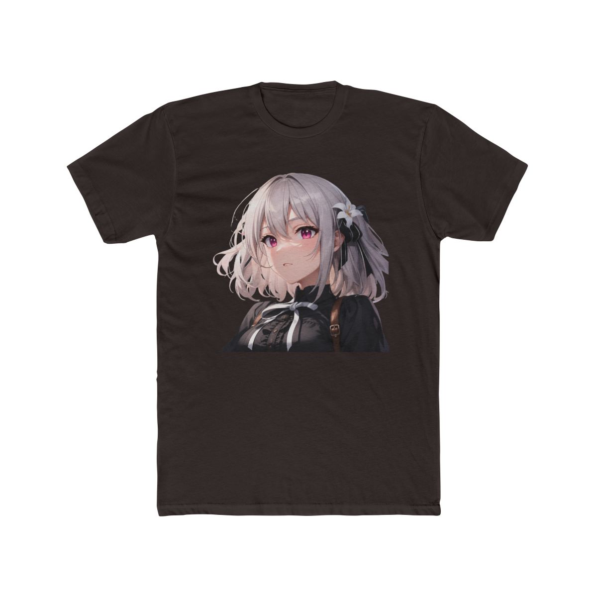 Lily Spy Room Anime Girl Waifu Starry Sky Elegant | Spy Classroom - alternate angle 2, merchandise