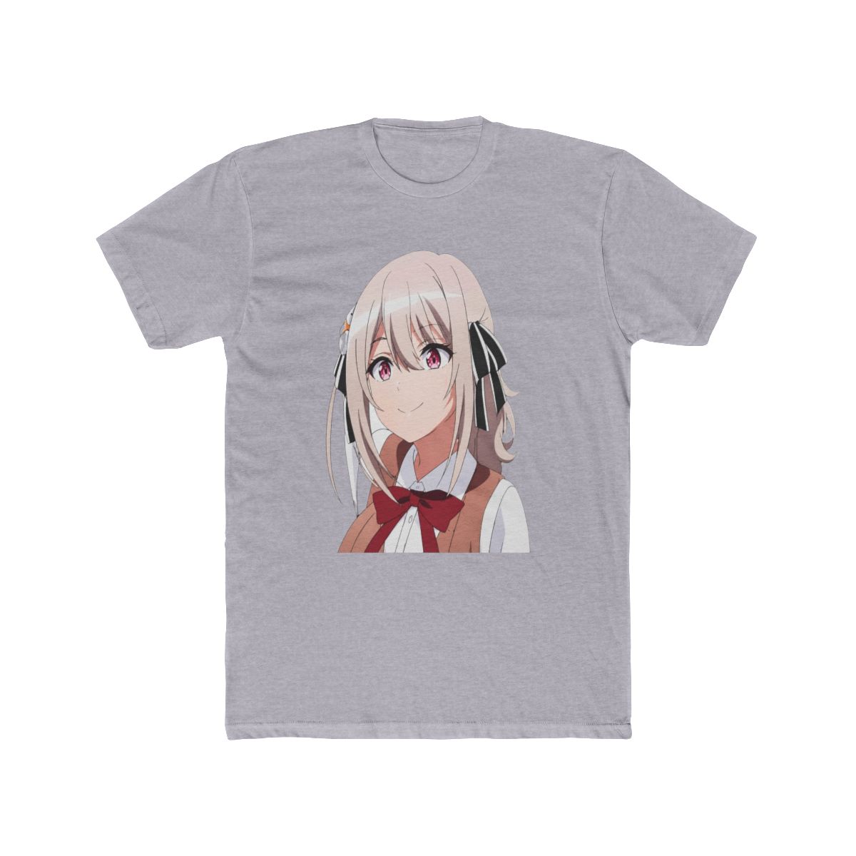 Spy Room - Spy Kyoushitsu - Spy Classroom Essential T Shirt