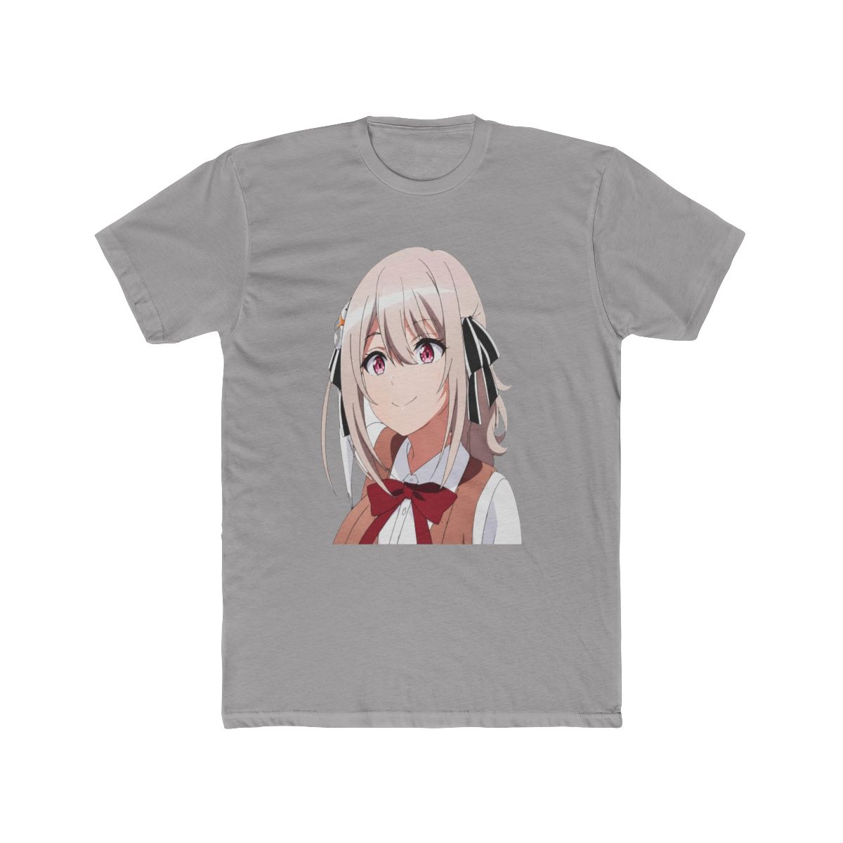 T-Shirts - Spy Classroom apparel collection