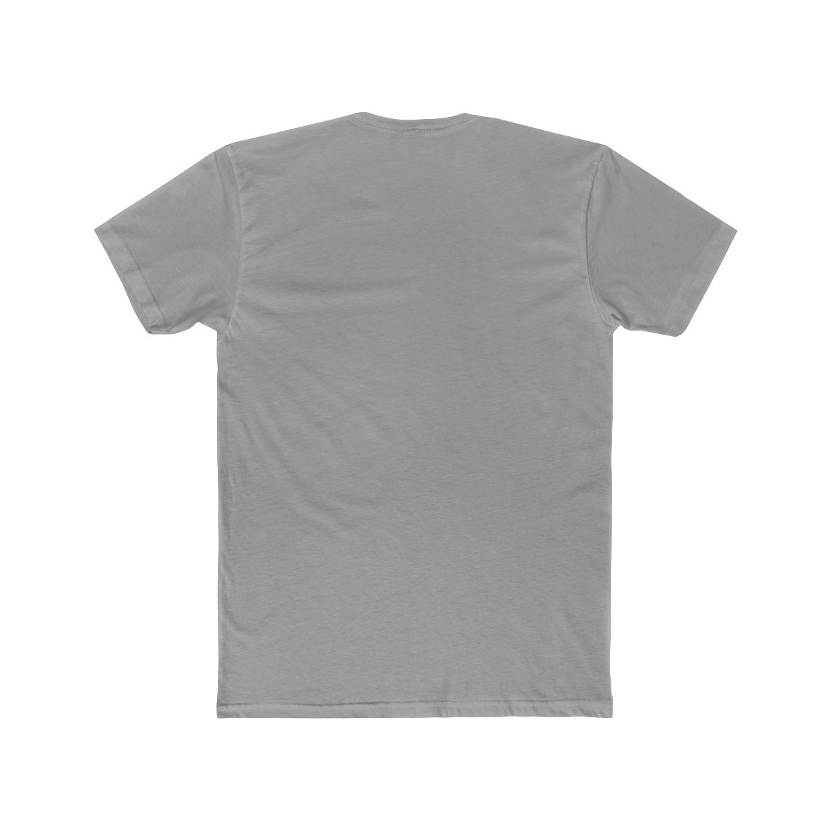 Spy Room - Spy Kyoushitsu - Spy Classroom Essential T Shirt - alternate angle 1, merchandise