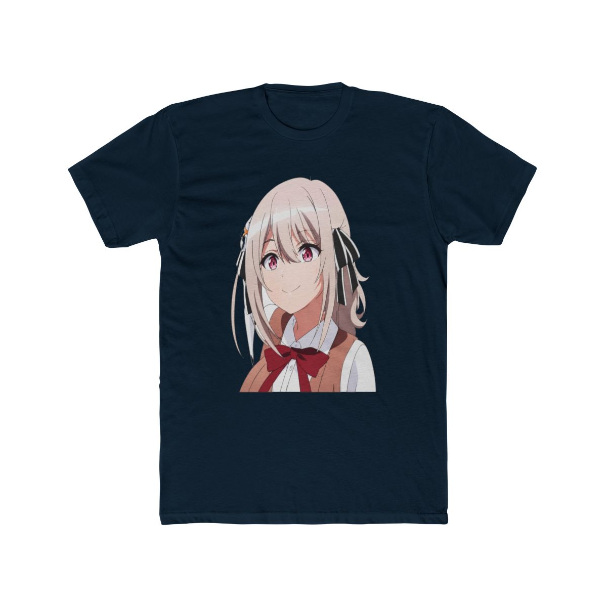 Spy Room - Spy Kyoushitsu - Spy Classroom Essential T Shirt