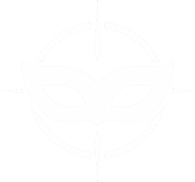 Spy Classroom - Official Merchandise